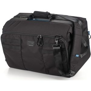 Tenba Cineluxe v2 schoudertas 24 Hightop
