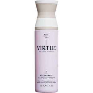 Virtue Volledige Shampoo 240 ml
