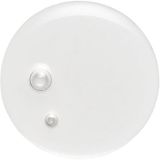 Virtue - Healing Oil - Haarolie - 50 ml