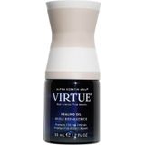 Virtue - Healing Oil - Haarolie - 50 ml