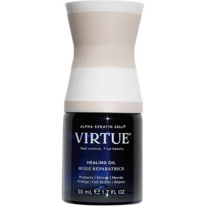 Virtue - Healing Oil - Haarolie - 50 ml