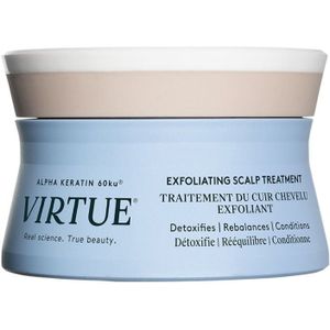 Virtue Exfoliating Scalp Treatment 150 ml