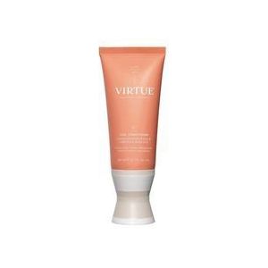 Virtue - Curl Conditioner - 200 ml