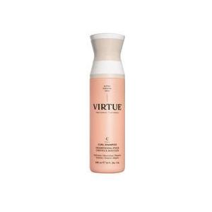 VIRTUE Curl Shampoo 240ml