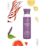 Virtue Flourish Shampoo for Thinning Hair 240 ml