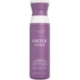 Virtue - Flourish - Shampoo - 240 ml - Voor Dunner Wordend Haar