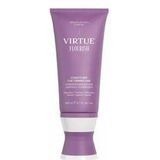 Virtue - Flourish Conditioner - 200 ml - Voor Dunner Wordend Haar