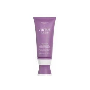 Virtue - Flourish Conditioner - 200 ml - Voor Dunner Wordend Haar