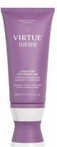 Virtue - Flourish Conditioner - 200 ml - Voor Dunner Wordend Haar