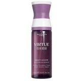 Virtue - Flourish Density Booster - Haargroeimiddel - 120 ml