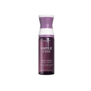 Virtue - Flourish Density Booster - Haargroeimiddel - 120 ml