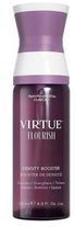 Virtue - Flourish Density Booster - Haargroeimiddel - 120 ml