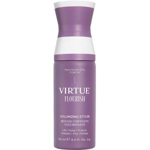 VIRTUE Flourish Volumiserende Styler 120 ml