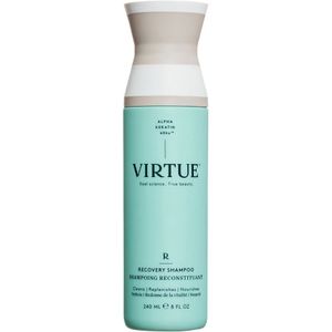 Virtue Recovery Shampoo 240 ml