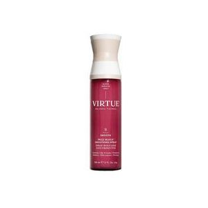 VIRTUE - Frizz Block - Gladmakende Spray - 150 ml