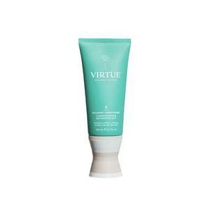 Virtue Recovery Conditioner 200 ml