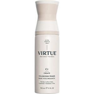 Virtue - Volumising Primer - Lichtgewicht Haarspray - 150 ml