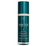 Virtue - Recovery Damage Reverse Serum - 50 ml - Haarserum