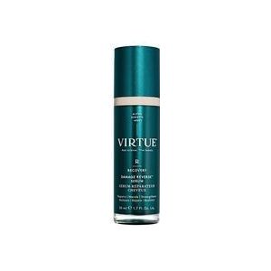 Virtue - Recovery Damage Reverse Serum - 50 ml - Haarserum