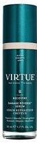 Virtue - Recovery Damage Reverse Serum - 50 ml - Haarserum