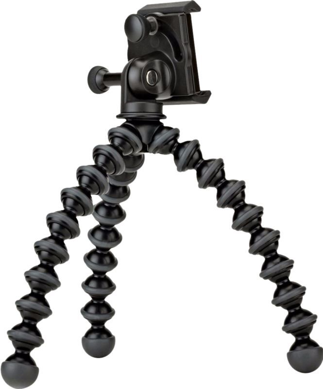 Joby GripTight GorillaPod 1K Stand PRO