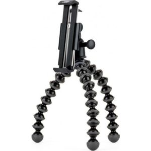 GripTight GorillaPod Stand PRO Tablet Black