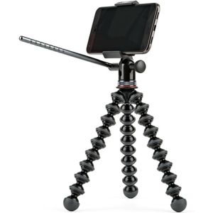 Joby - Griptight Pro Video Gorillapod Stand