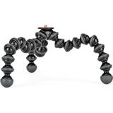 JOBY GorillaPod 1K Tripod - 21 cm - Zwart