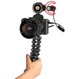 Joby GorillaPod Mobile Vlogging Kit