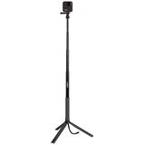 Vitec Tripod Telepod Sport Zwart (jb01657-bww)