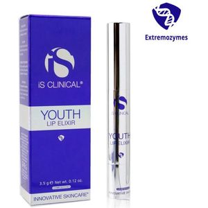 iS Clinical Sheald Recovery Balm 15 g