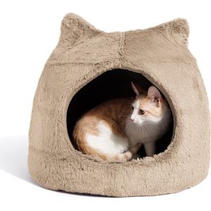 Outward Hound AirLOFT Meow Wheat Diameter