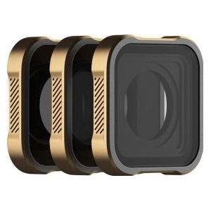 PolarPro GoPro Hero 9/10/11 Black Shutter Collection