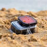 PolarPro Divemaster - Geschikt voor GoPro Hero 9-13 - Filterset - Snorkelen