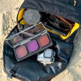 PolarPro Divemaster - Geschikt voor GoPro Hero 9-13 - Filterset - Snorkelen