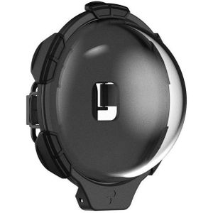 PolarPro Fifty-Fifty Dome - Voor GoPro Hero 9/10/11/12 - Waterproof