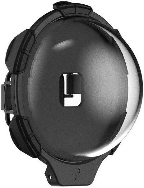 PolarPro Dome GoPro