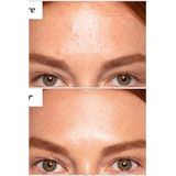 Sunday Riley - A+ Hochkonzentriertes Serum Mit Retinoiden - 30 Ml