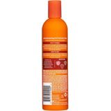 Cantu for Natural Hair Moisturizing Curl Activator Haarcreme