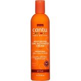 Cantu for Natural Hair Moisturizing Curl Activator Haarcreme