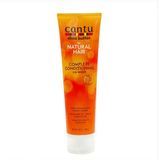 Conditioner Shea Butter So Wash Cantu (283 g)