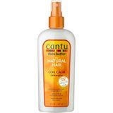 Styling Cream Cantu Shea Butter (237 ml)