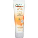 Cantu Voor Kinderen Krulcreme - 227 g