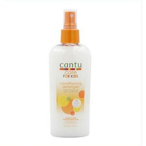 Cantu - Kids Care - Conditioning Detangler - 177ml