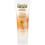 Cantu Care For Kids Styling Custard 178 ml