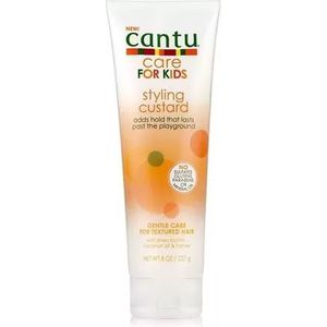 Styling Crème Cantu Kids Care Styling (227 g)