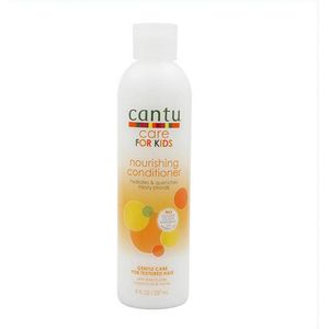 Cantu Zorg Voor Kinderen Die Conditioner Voeden 237 ml