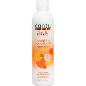 Cantu - Kids Care - Nourishing Conditioner - 237ml