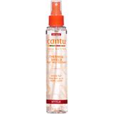 Heat Protector Cantu Shea Butter Shea Butter 151 ml