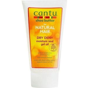 Conditioner Cantu 07567-12 (142 g)